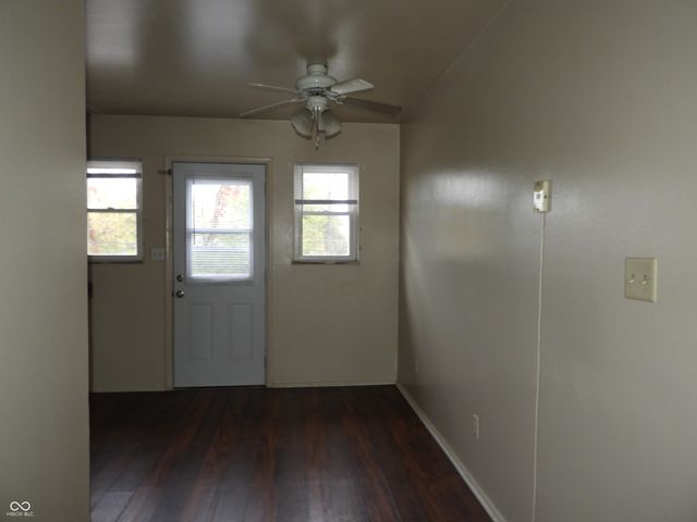 6006 Dickson Road, Indianapolis, IN 46226