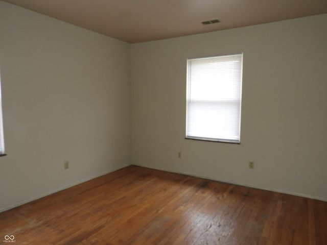 6006 Dickson Road, Indianapolis, IN 46226