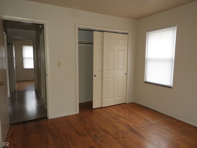 6006 Dickson Road, Indianapolis, IN 46226