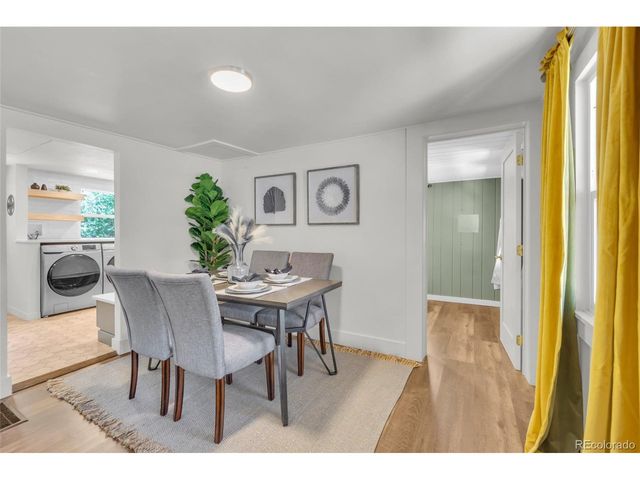 344 Plainview Pl, Manitou Springs, CO 80829