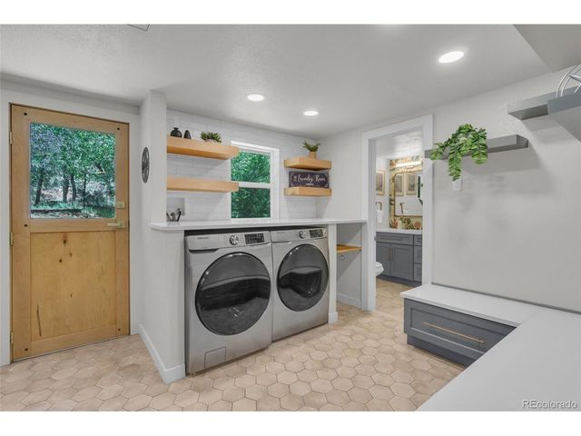 344 Plainview Pl, Manitou Springs, CO 80829