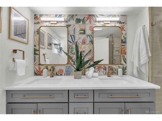 344 Plainview Pl, Manitou Springs, CO 80829