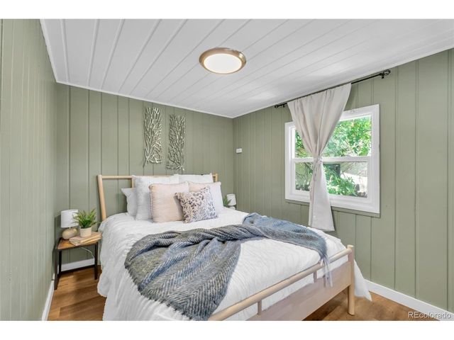 344 Plainview Pl, Manitou Springs, CO 80829