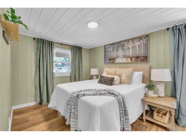 344 Plainview Pl, Manitou Springs, CO 80829