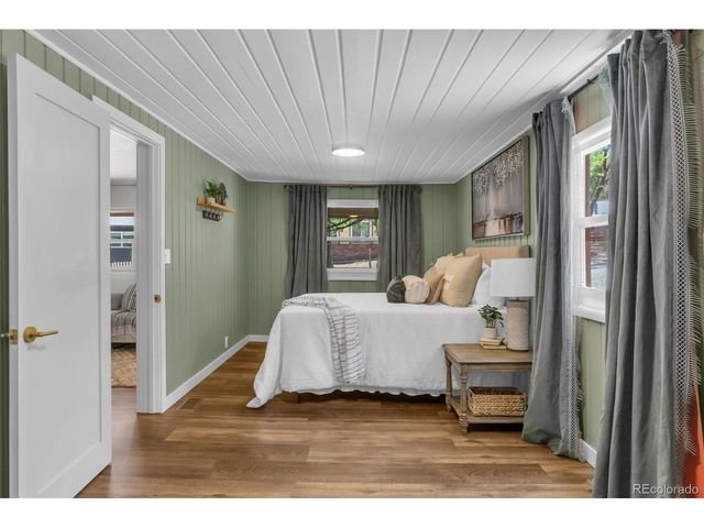 344 Plainview Pl, Manitou Springs, CO 80829