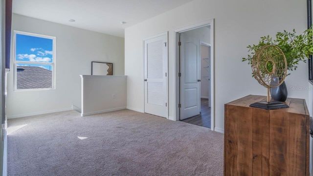 4613 BARBERRY AVENUE, Lakeland, FL 33811