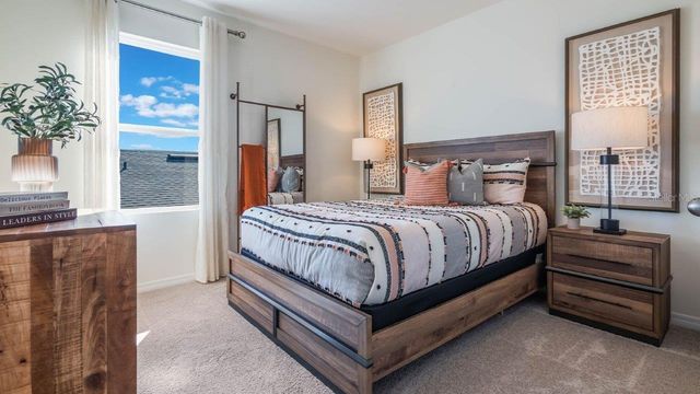 4613 BARBERRY AVENUE, Lakeland, FL 33811