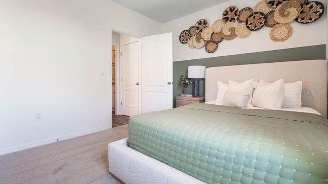 4613 BARBERRY AVENUE, Lakeland, FL 33811