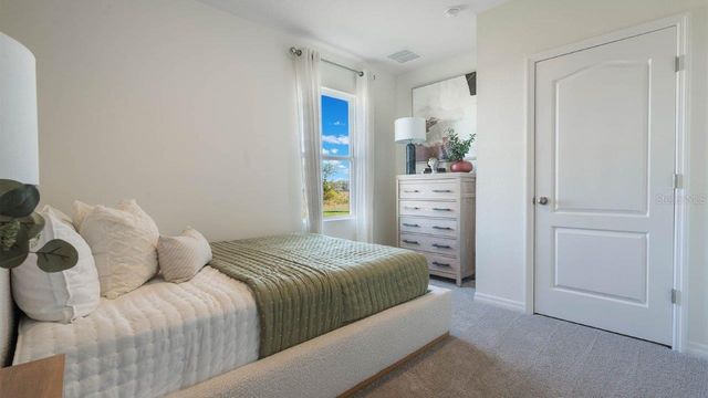 4613 BARBERRY AVENUE, Lakeland, FL 33811