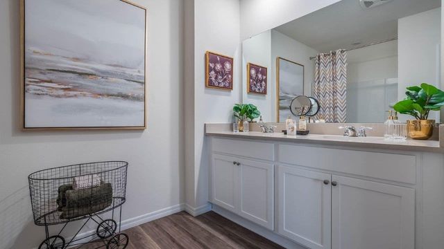 4613 BARBERRY AVENUE, Lakeland, FL 33811