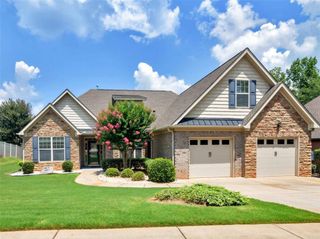 409 Brandy Lane, Mcdonough, GA 30253