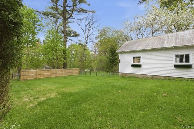 98 Lincklaen Street, Cazenovia, NY 13035