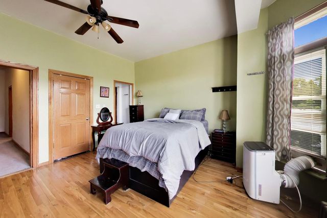 2252 W Warren Boulevard, Chicago, IL 60612