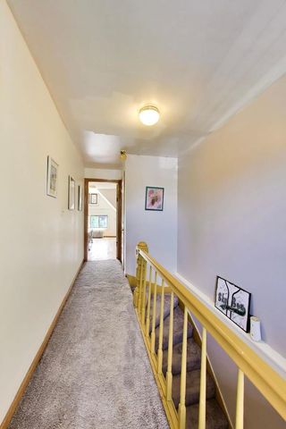 2252 W Warren Boulevard, Chicago, IL 60612