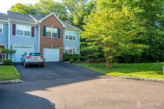 201 Waldorf Drive, South Brunswick, NJ 08540
