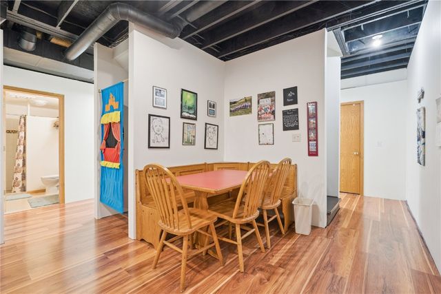 2886 Lynne Lane, Alburnett, IA 52202