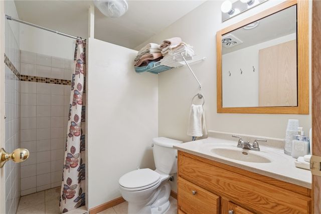 2886 Lynne Lane, Alburnett, IA 52202