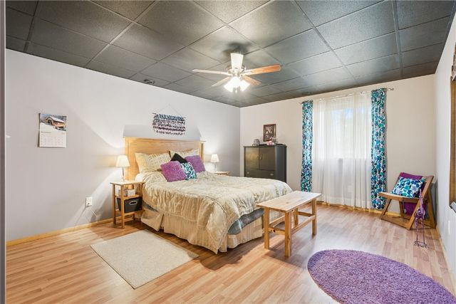 2886 Lynne Lane, Alburnett, IA 52202