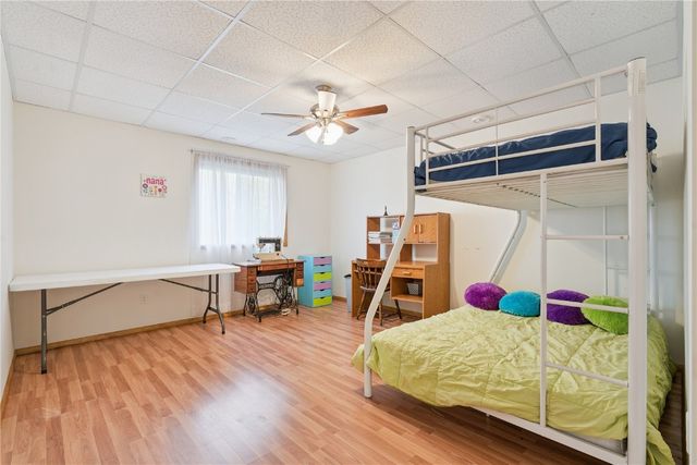 2886 Lynne Lane, Alburnett, IA 52202