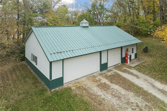 2886 Lynne Lane, Alburnett, IA 52202