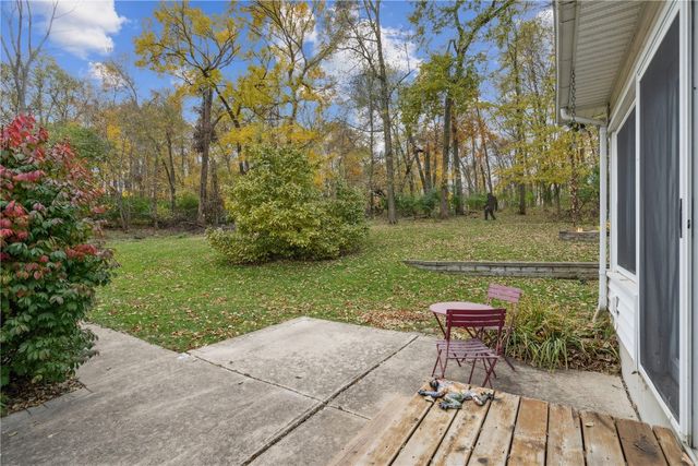 2886 Lynne Lane, Alburnett, IA 52202