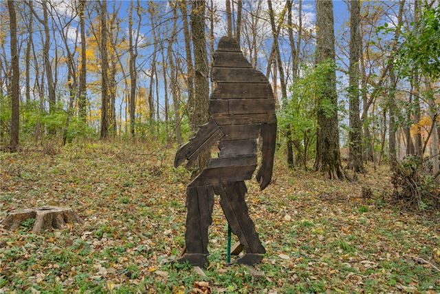 2886 Lynne Lane, Alburnett, IA 52202