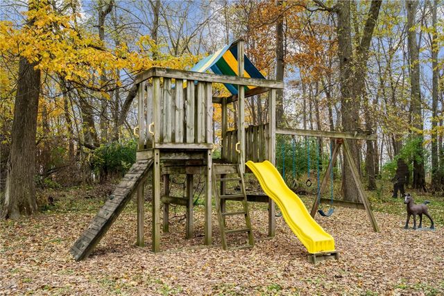 2886 Lynne Lane, Alburnett, IA 52202