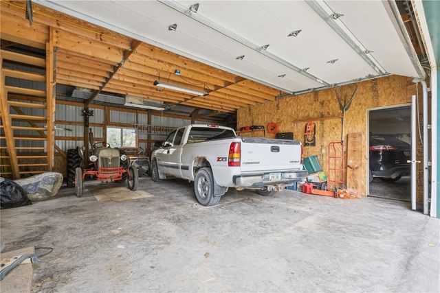 2886 Lynne Lane, Alburnett, IA 52202