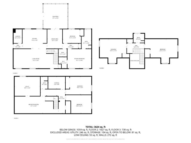 2886 Lynne Lane, Alburnett, IA 52202