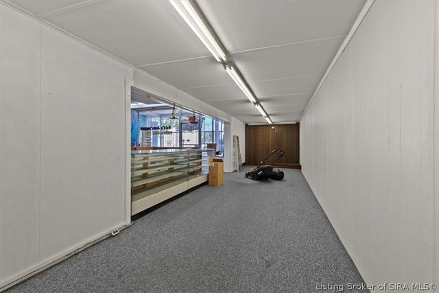 429 Spring Street, Jeffersonville, IN 47130