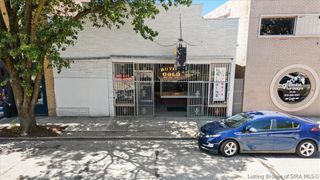 429 Spring Street, Jeffersonville, IN 47130
