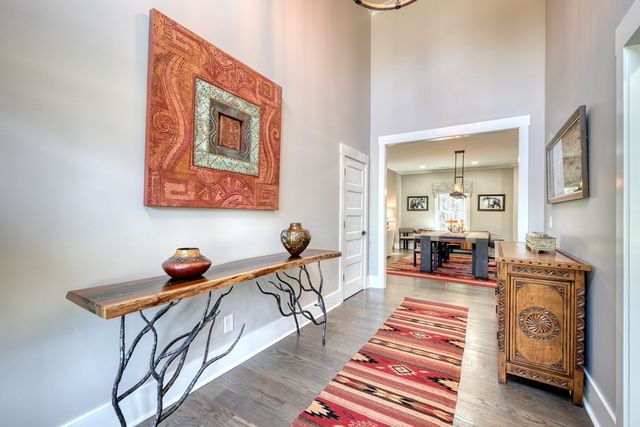 284 Eastridge Court, Blairsville, GA 30512