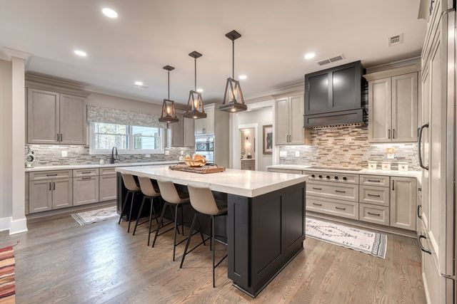 284 Eastridge Court, Blairsville, GA 30512