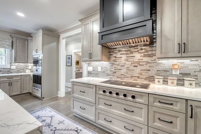 284 Eastridge Court, Blairsville, GA 30512