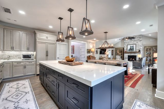 284 Eastridge Court, Blairsville, GA 30512