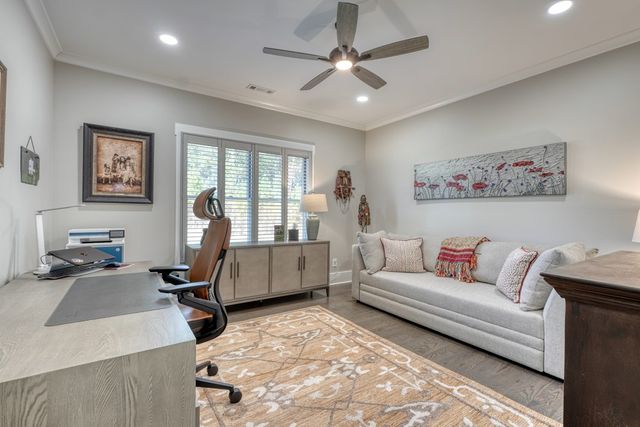 284 Eastridge Court, Blairsville, GA 30512