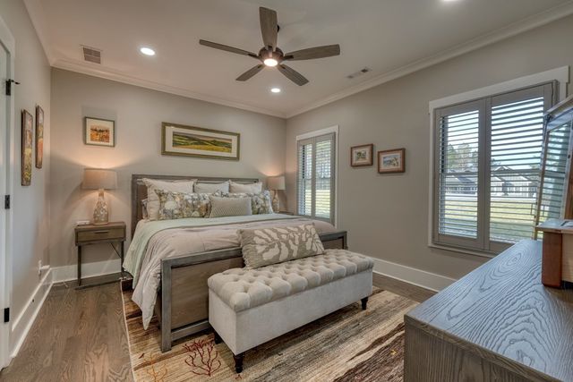 284 Eastridge Court, Blairsville, GA 30512