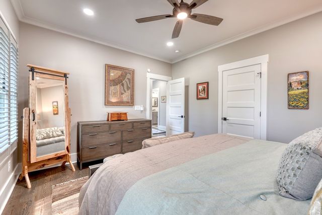 284 Eastridge Court, Blairsville, GA 30512