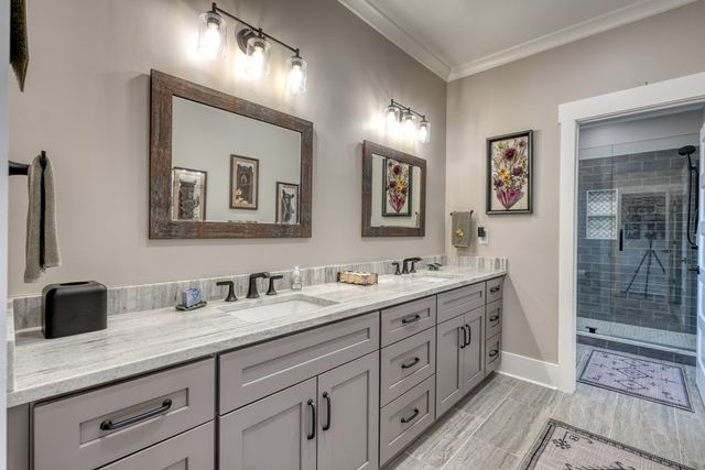 284 Eastridge Court, Blairsville, GA 30512