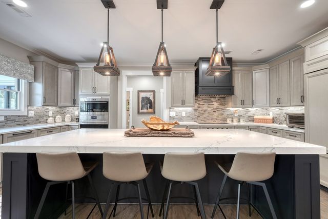 284 Eastridge Court, Blairsville, GA 30512