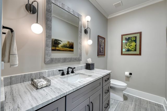 284 Eastridge Court, Blairsville, GA 30512