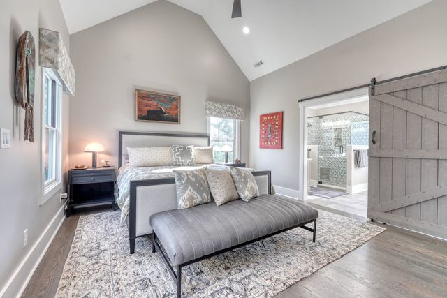 284 Eastridge Court, Blairsville, GA 30512