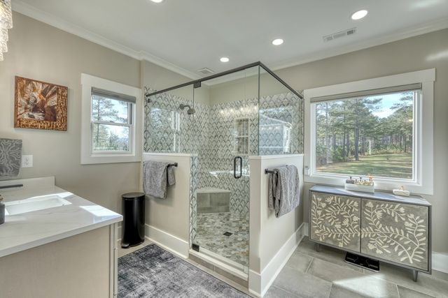 284 Eastridge Court, Blairsville, GA 30512