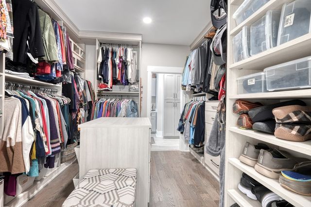 284 Eastridge Court, Blairsville, GA 30512