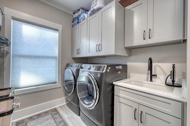 284 Eastridge Court, Blairsville, GA 30512