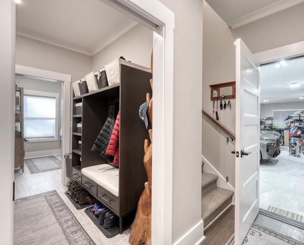 284 Eastridge Court, Blairsville, GA 30512