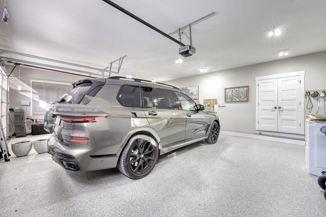 284 Eastridge Court, Blairsville, GA 30512