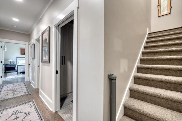 284 Eastridge Court, Blairsville, GA 30512