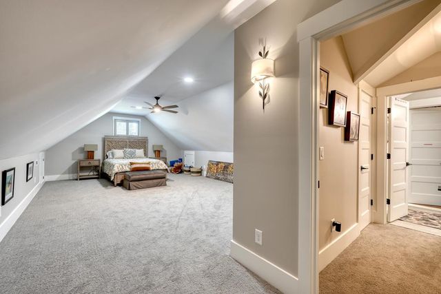 284 Eastridge Court, Blairsville, GA 30512