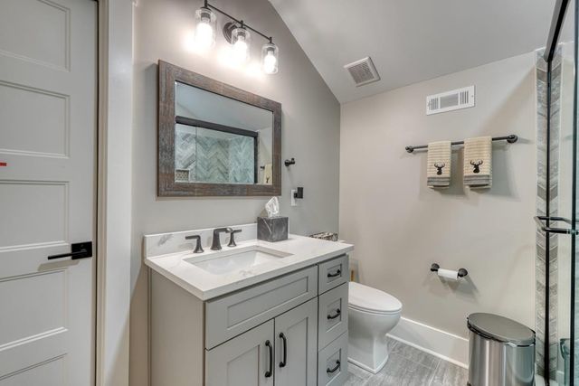 284 Eastridge Court, Blairsville, GA 30512